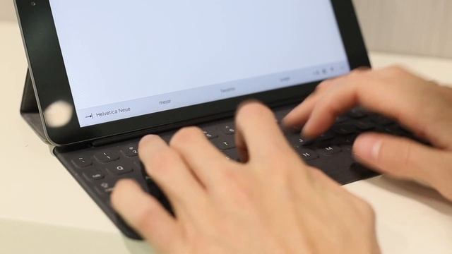 Review iPad 10,2 pulgadas | El iPad más popular, ahora con más pantalla смотреть онлайн