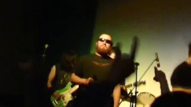 мотоклуб соболь г Первоуральск смотреть онлайн