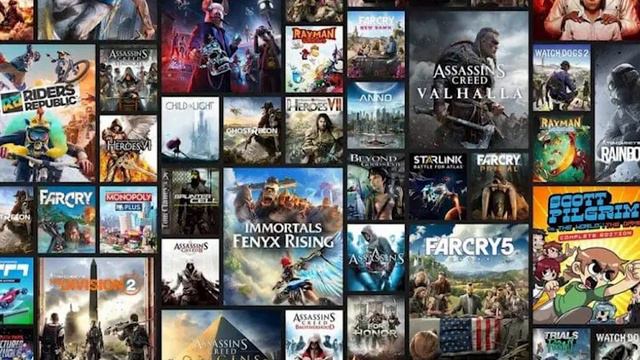 How To Fix 0x803f9008 Xbox Error смотреть онлайн