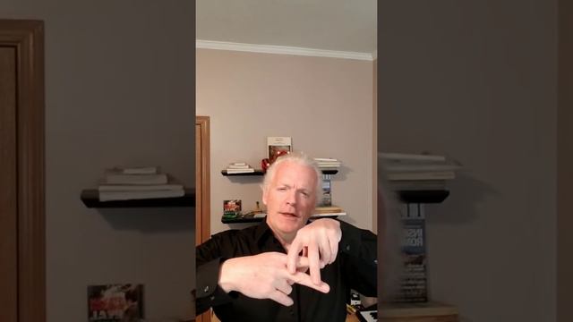 High Notes and Vocal Technique: Passaggio #1, Pavarotti Method смотреть онлайн