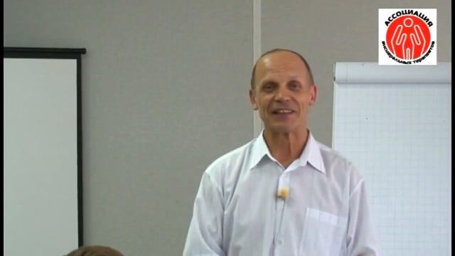 Уникальные способы очищения организма с помощью чеснока смотреть онлайн