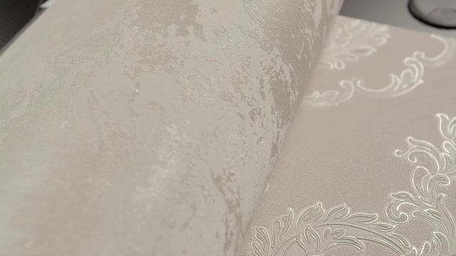 Sorbonne смотреть онлайн