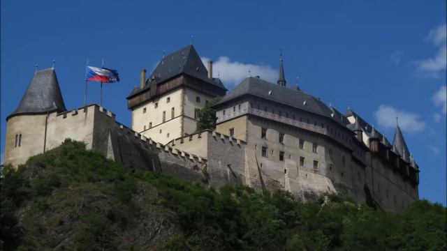 Banjo band Ivana Mládka: Ptáčku, Ptáčku... смотреть онлайн