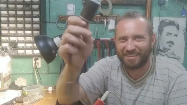 Краткий обзор классики на БК моторе смотреть онлайн