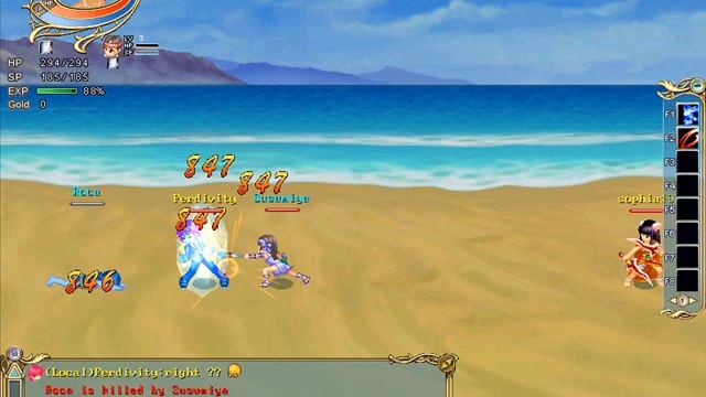Wonderland online :) смотреть онлайн