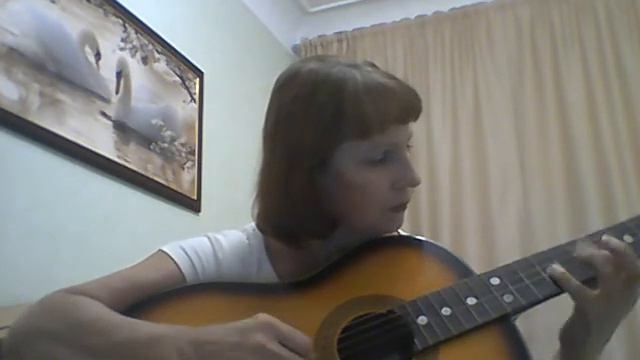 3-й эфир.Прошло 14 дней.Шаг за шагом продвигаюсь вперёд! смотреть онлайн