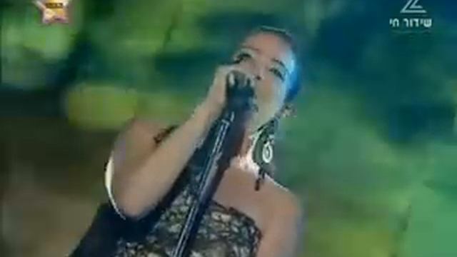 מיי פיינגולד - תחזור תחזור - Tachzor Tachzor смотреть онлайн