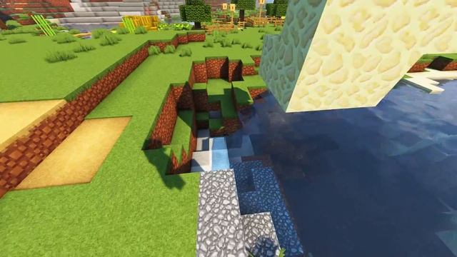 ? Mas Dungeons Para Tu Nether De Minecraft - Mod Stalwart Dungeons 1.16.5 Minecraft ?