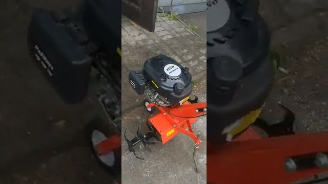 Мотокультиватор патриот аризона смотреть онлайн