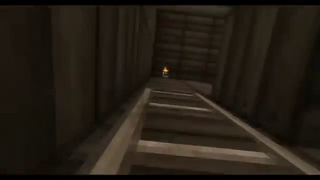 Minecraft сериал - Снова в школу - 1 серия! смотреть онлайн