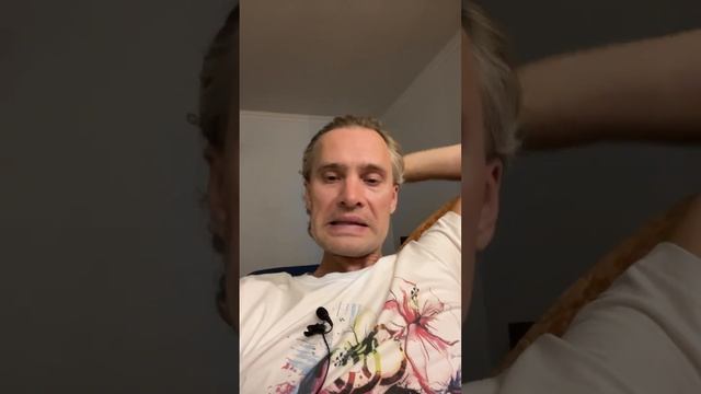 Продажи смотреть онлайн