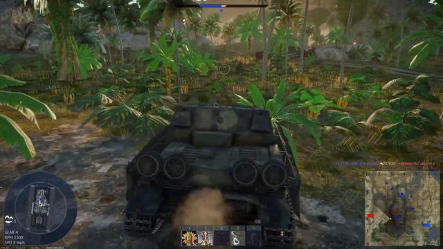 ussr steam war thunder taking vehicle requests смотреть онлайн