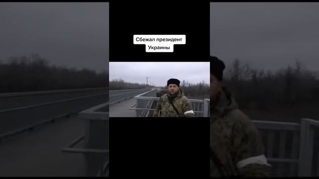 #войнасукраиной #россия #победа Победа смотреть онлайн