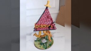 Злой Билл Шифр