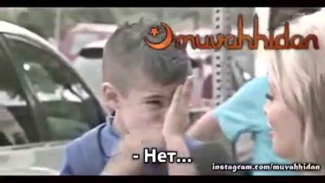 Настоящая боль души смотреть онлайн