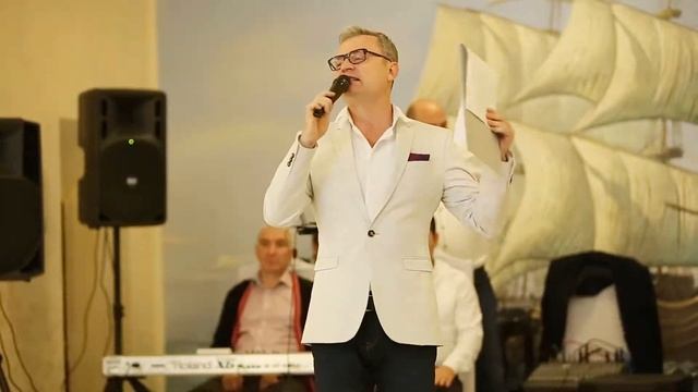 СЕРГЕЙ ПЕТУХОВ ВЕДУЩИЙ АРМЯНСКИЙ ДЕНЬ РОЖДЕНИЯ ДАНИЭЛЬ 1 ГОДИК КРАСНОДАР +7 (918)441-29-41 смотреть онлайн