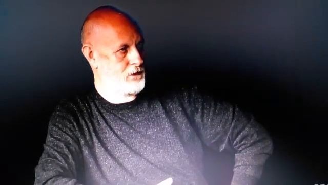 Гоблин Пучков про Анатолия Шария смотреть онлайн