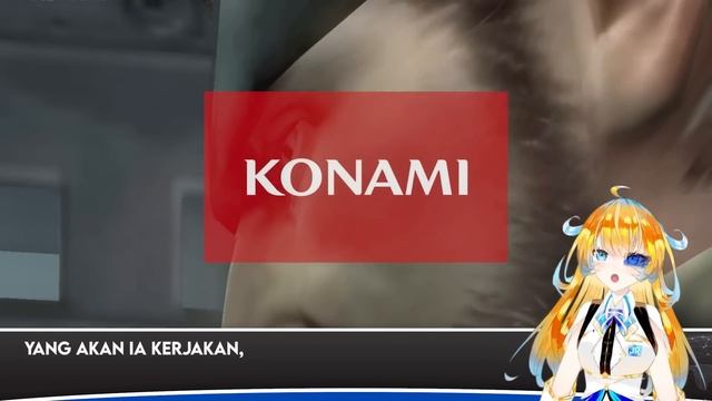 ChatGPT dilarang di Italia, Galaxy S23 FE, Chuwi CoreBookX | TechNews #170 смотреть онлайн