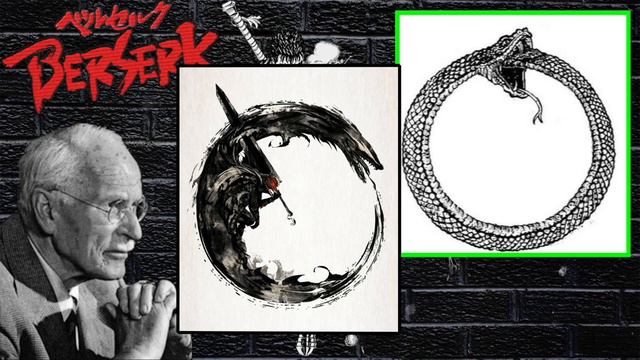 Berserk's GREATEST Tragedy смотреть онлайн