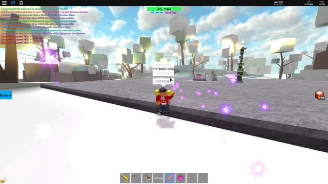 Miners Haven: WHERE TO ALWAYS FIND THE MASKED MAN! (GLITCH) смотреть онлайн