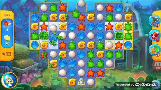 Use the hammer - 1872 смотреть онлайн