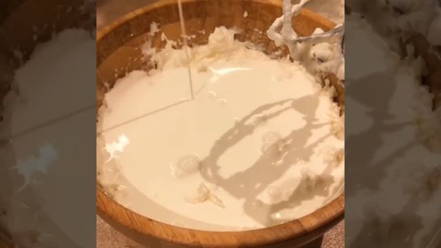 Рецепты в Стиле Шеф-Повара