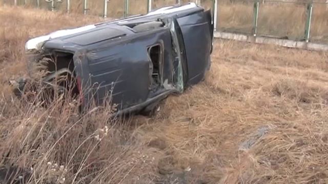 Перевёртыш смотреть онлайн