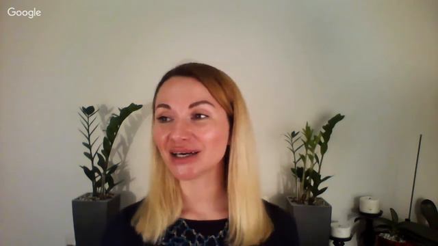 Знакомства по правилам и без смотреть онлайн