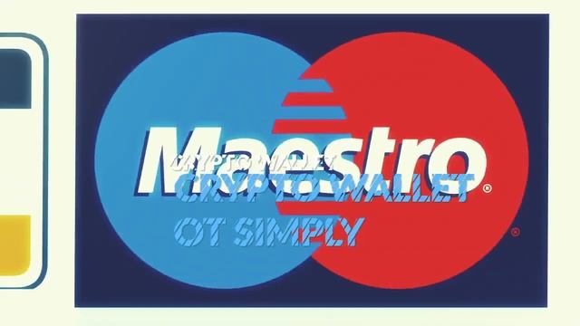 Как создать криптобиржу под ключ? Криптовалютная биржа с нуля от Cryptodomain смотреть онлайн