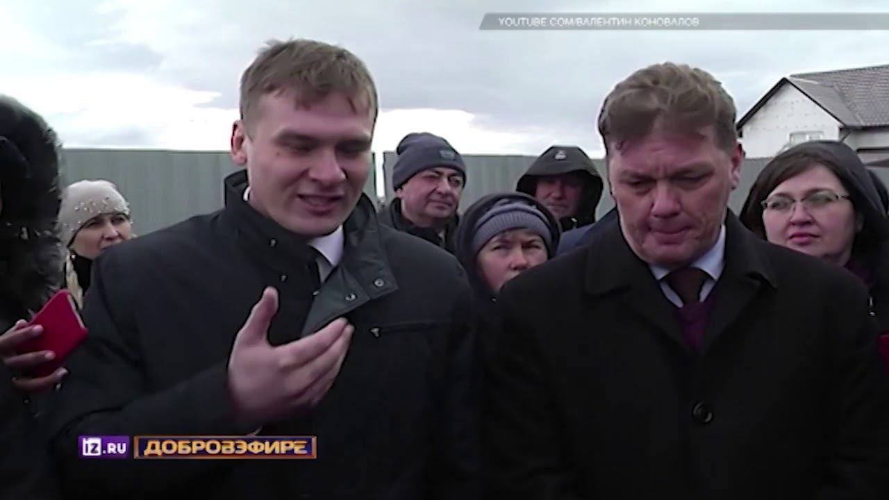 От главы Хакасии до врачей: кто не изолировался, рискуя чужими жизнями смотреть онлайн