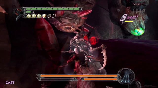 ОТЕЛЬ ХАЗБИН ЭТО ГОДНОТА ИЛИ НЕТ? смотреть онлайн