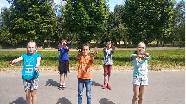 Зеленые школы. Молодежь за зеленую планету смотреть онлайн