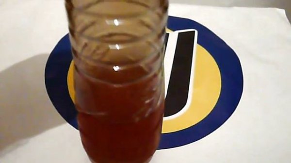 United Oil Gold 5w40.  Вязкость при отрицательной тем-ре