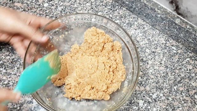 اكتر حلويات مشهورة فى اسكندرية بكل اسرار محلات الحلوانى смотреть онлайн
