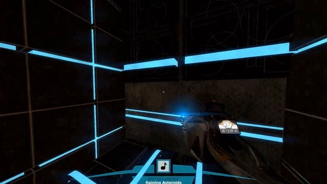 DeadCore - I LOVE THIS GAME смотреть онлайн