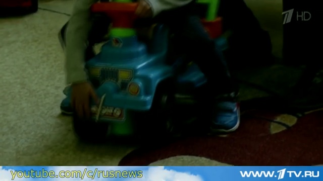 Шок! Детей Продали На Органы смотреть онлайн