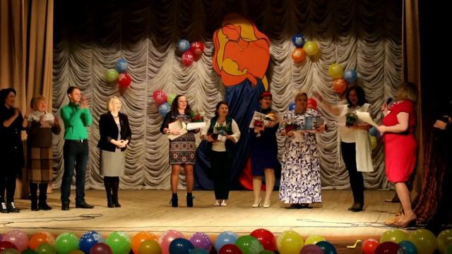 Молодёжное телевидение (Д/К г. Струнино) смотреть онлайн