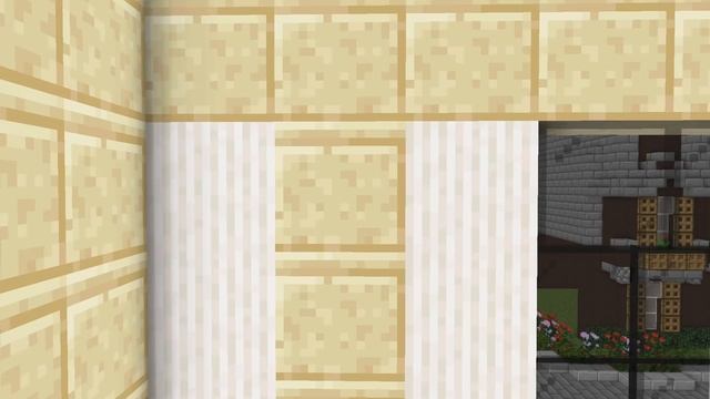 Monster School : SQUID GAME TINY APOCALYPSE CHALLENGE - Minecraft Animation смотреть онлайн