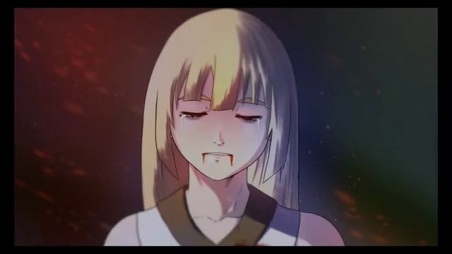 Sword of the Necromancer The First 10 Minutes Walkthrough Gameplay (No Commentary) смотреть онлайн