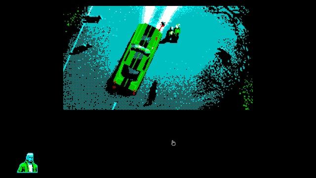 Mothmen 1966 — Release Date смотреть онлайн