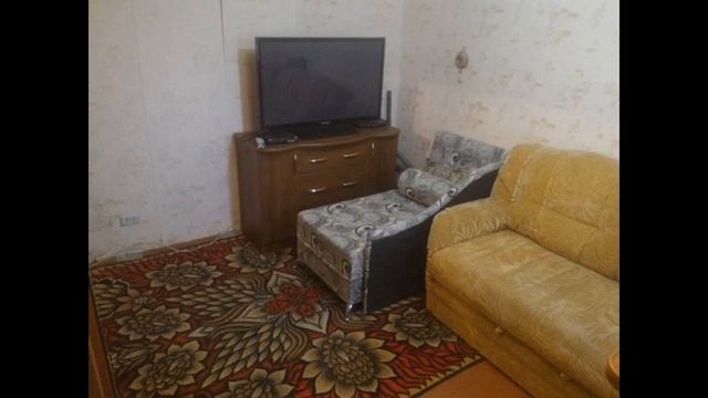 Купить комнату в городе Кольчугино смотреть онлайн