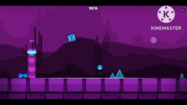 КАК НАБРАТЬ ПРОСМОТРОВ В ТЕЛЕГРАММ✔️ смотреть онлайн