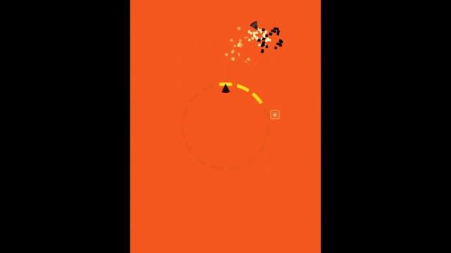 15 Coins Teaser смотреть онлайн
