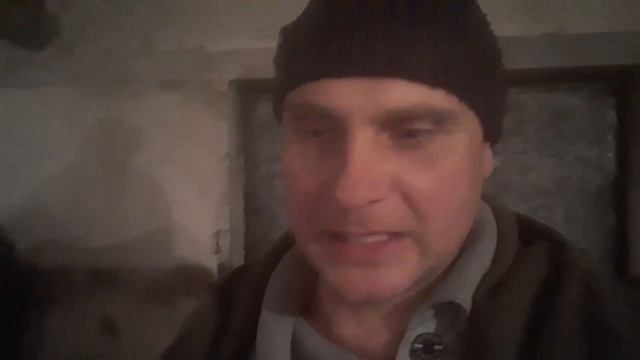 #ВСЁ О МОЛОКЕ# Сколько раз доить корову перед запуском. смотреть онлайн