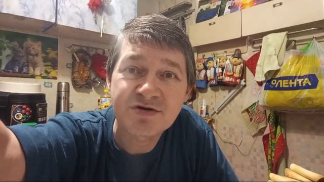 закипечивай чайник и и приготовим что нибудь да и поговорим смотреть онлайн