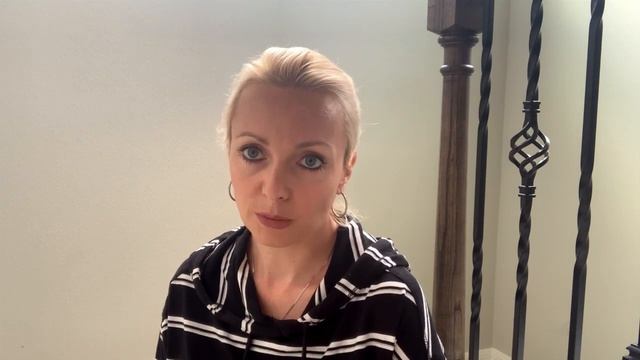 Как и где регистрировать свою торговую марку для продаж на Амазон? смотреть онлайн