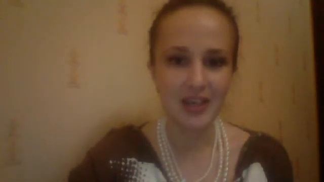 Видео c веб-камеры от 25 декабря 2014 г., 13:45 (PST) смотреть онлайн