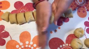 Как приготовить печенье персики. Печенье персики в домашних условиях. Пирожные персики / Vera Vi