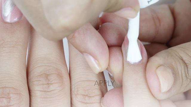 OPI GelColor Tutorial New Orleans Collection Alligator Tears смотреть онлайн