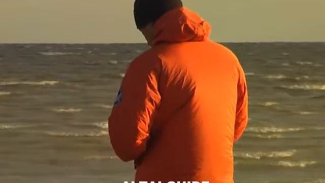 Клип Клуб путешественников "Алтай-гид" смотреть онлайн